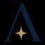 Averiane logo