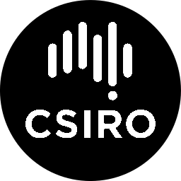 CSIRO Hobart